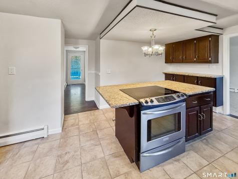 154 Newgate Road East Granby CT 06026