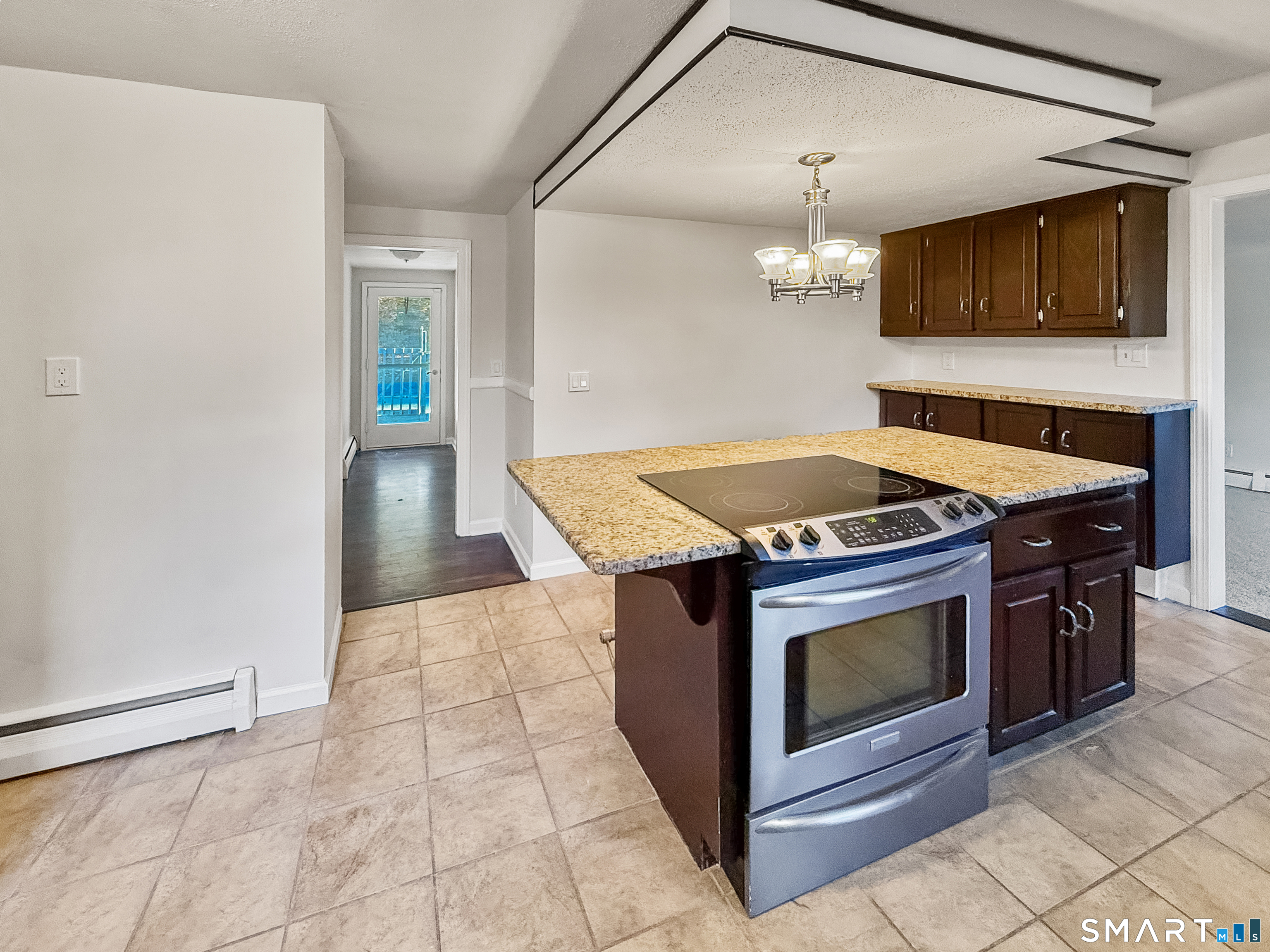 154 Newgate Road East Granby CT 06026