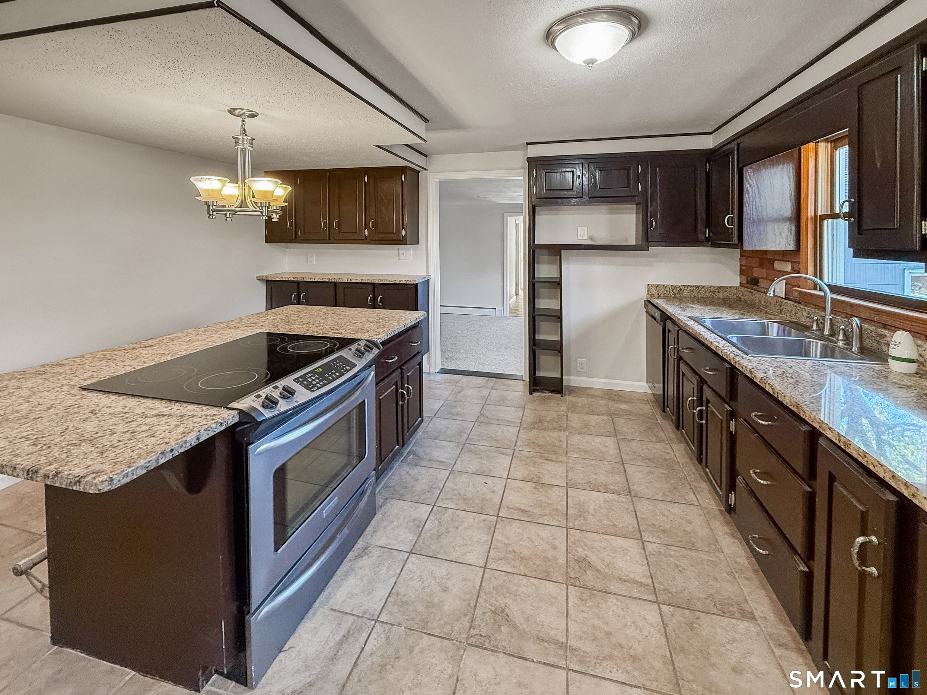 154 Newgate Road East Granby CT 06026