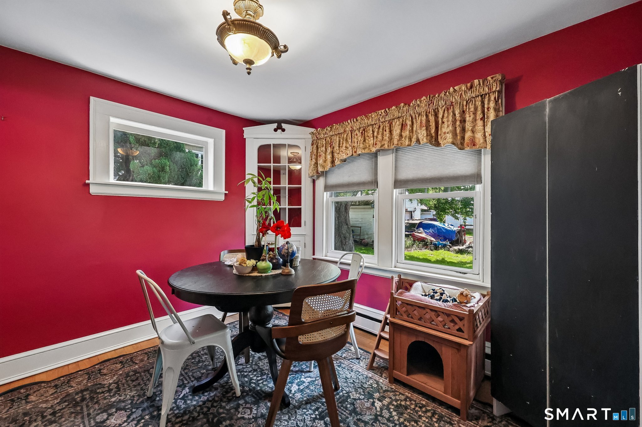 26 Florence Street Newington CT 06111