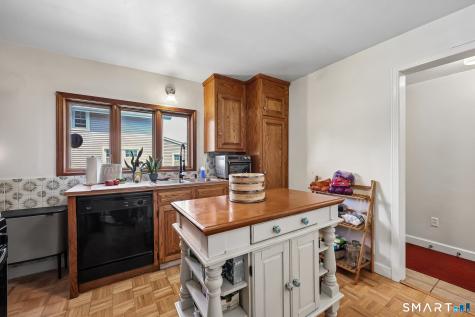 26 Florence Street Newington CT 06111