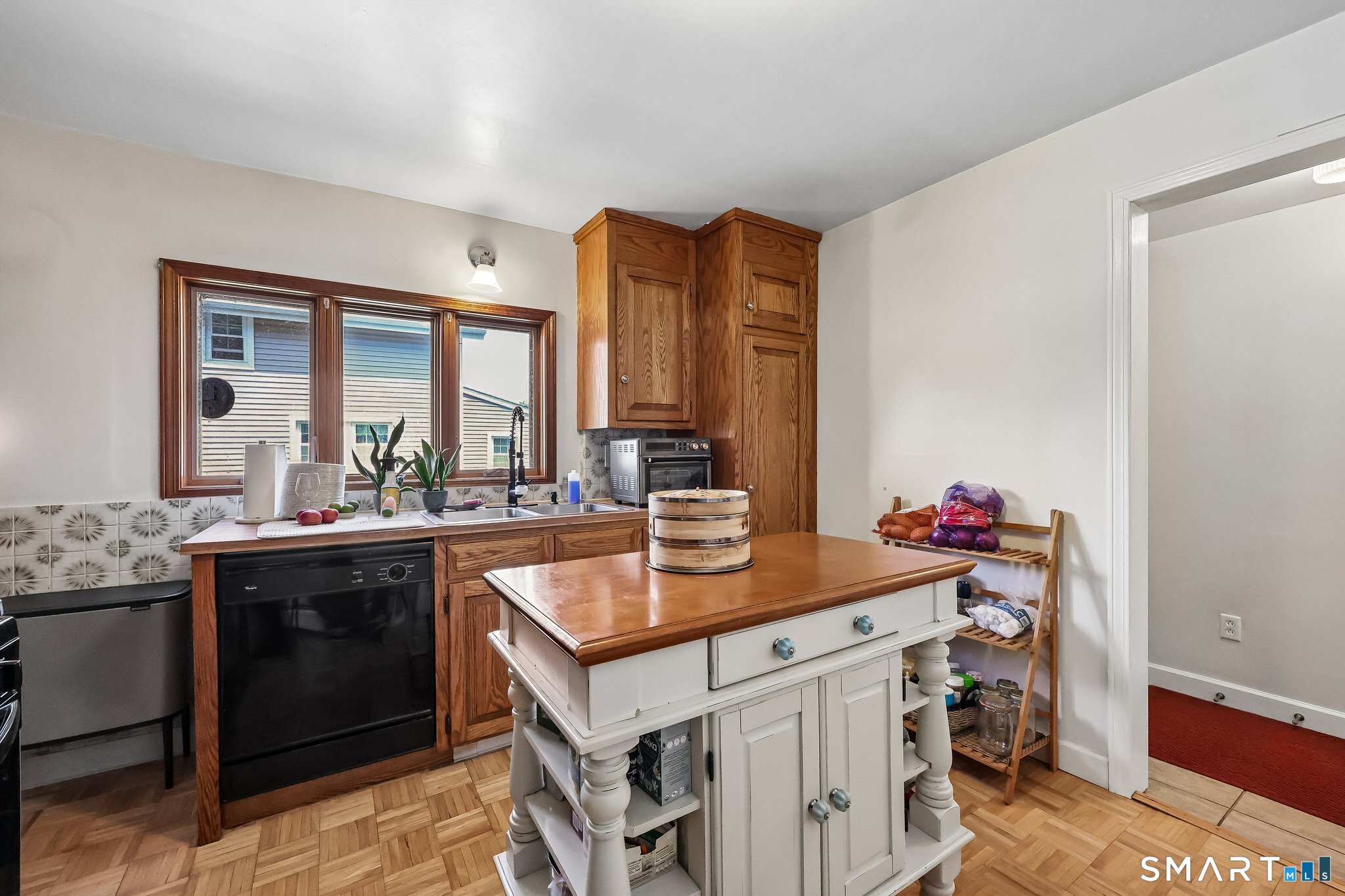 26 Florence Street Newington CT 06111