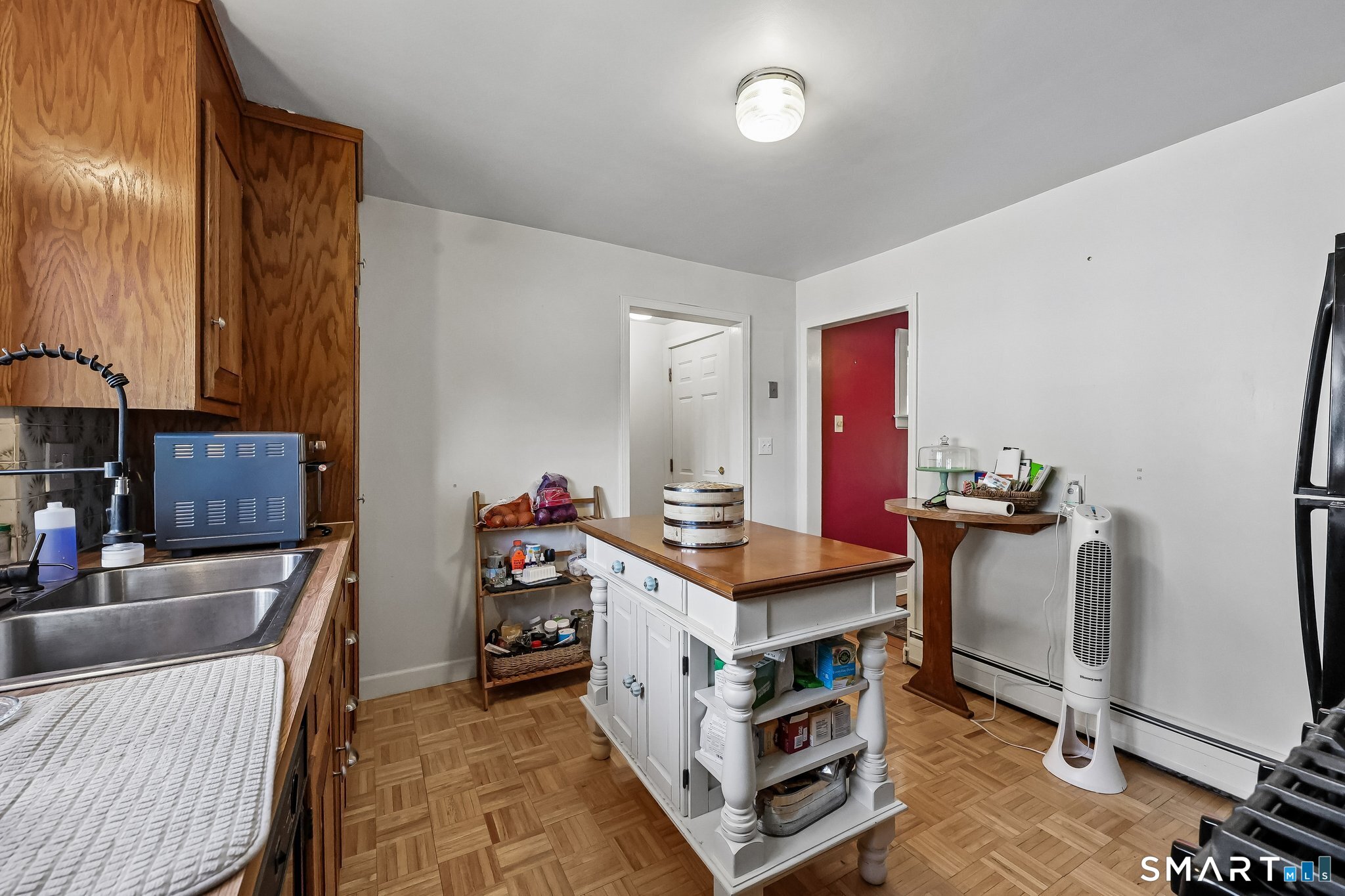 26 Florence Street Newington CT 06111
