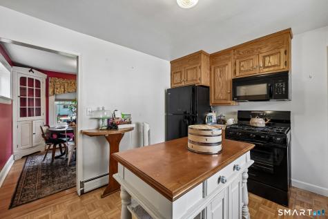 26 Florence Street Newington CT 06111