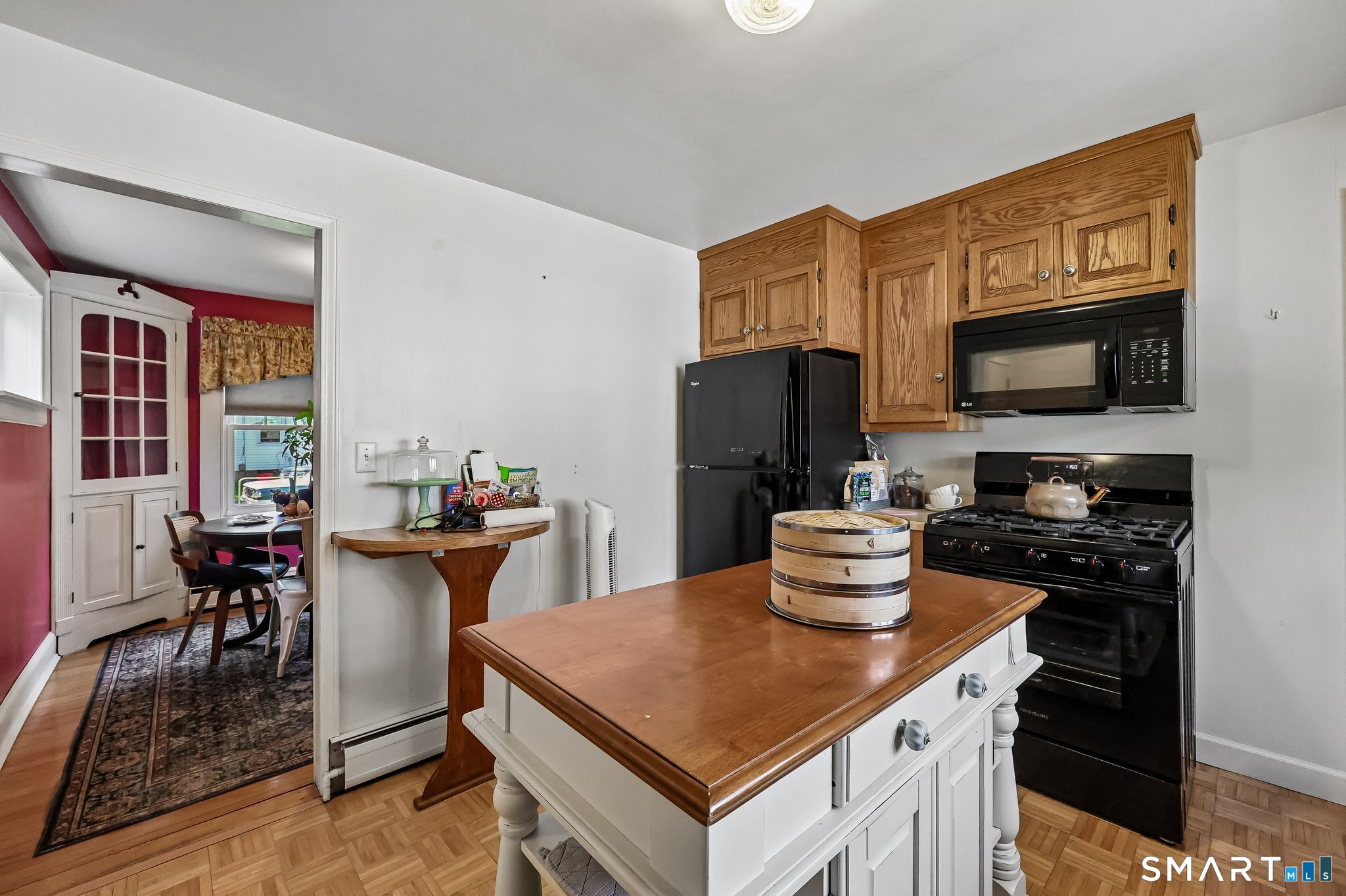 26 Florence Street Newington CT 06111