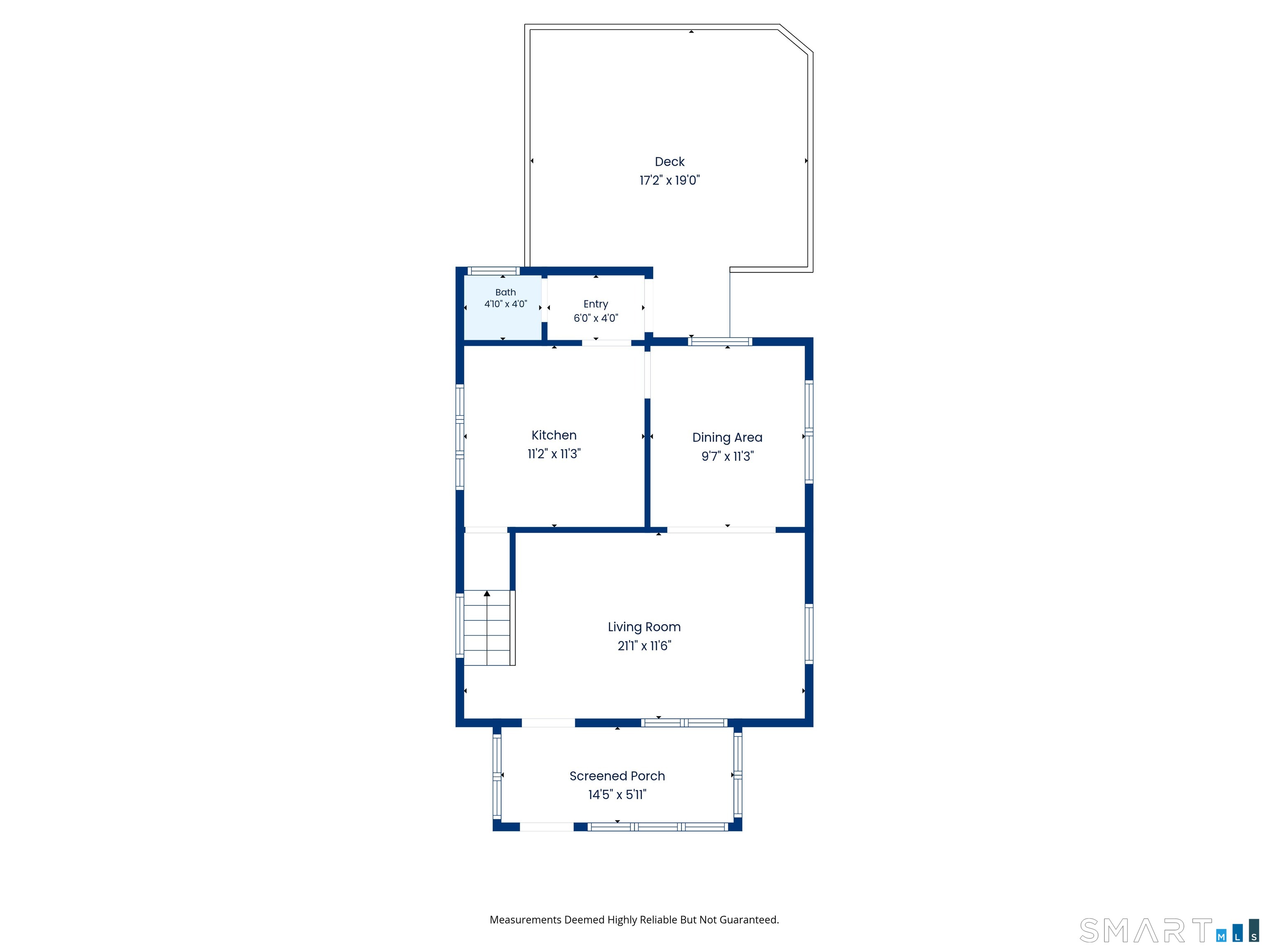 26 Florence Street Newington CT 06111