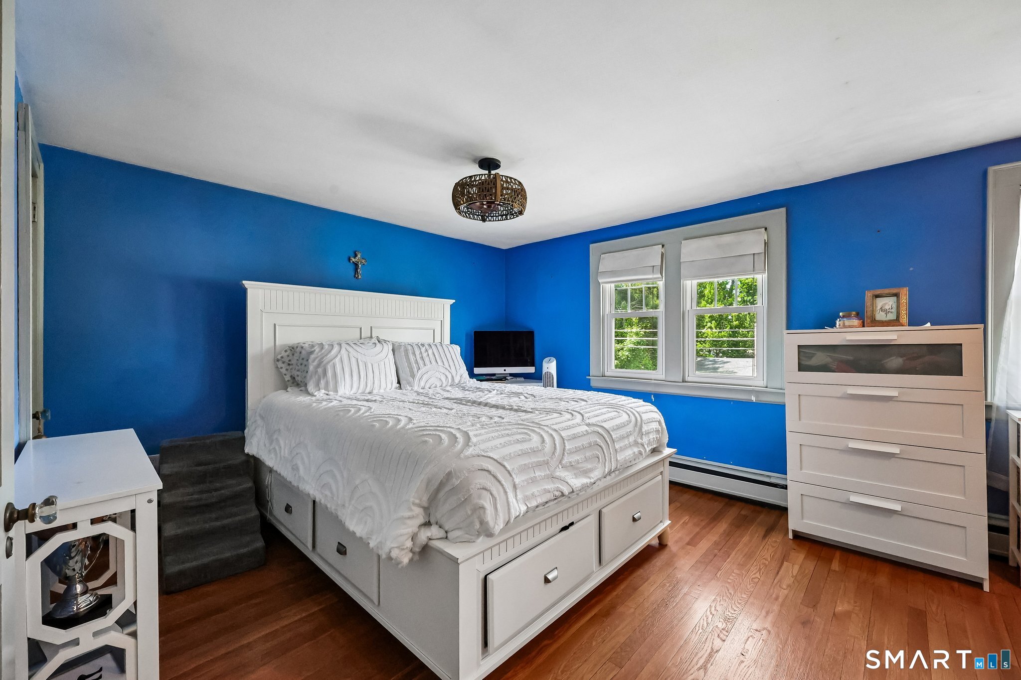 26 Florence Street Newington CT 06111