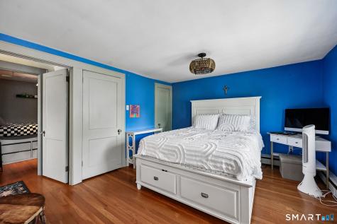 26 Florence Street Newington CT 06111