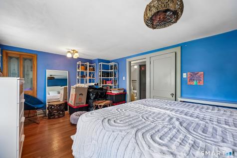 26 Florence Street Newington CT 06111