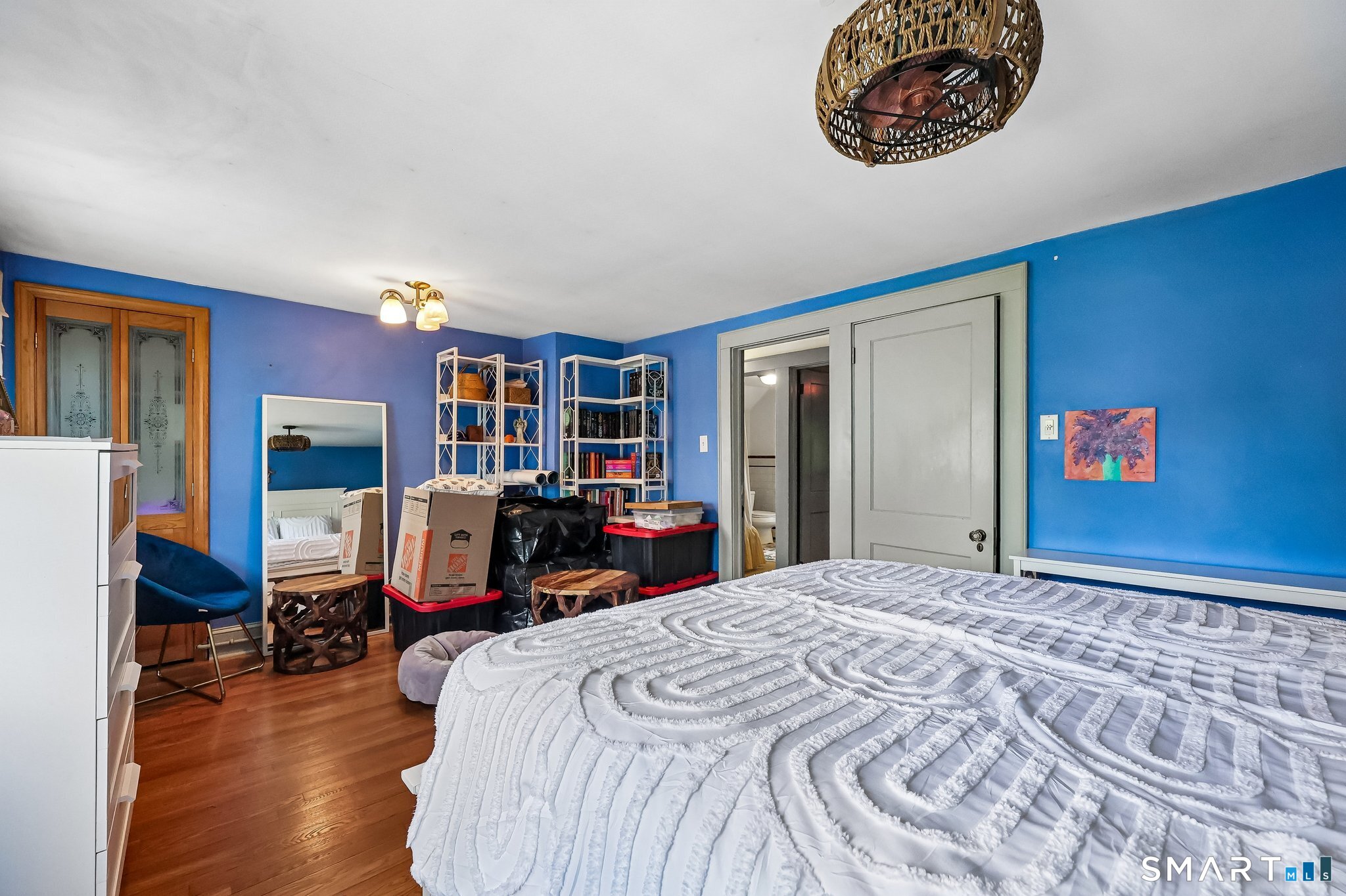 26 Florence Street Newington CT 06111