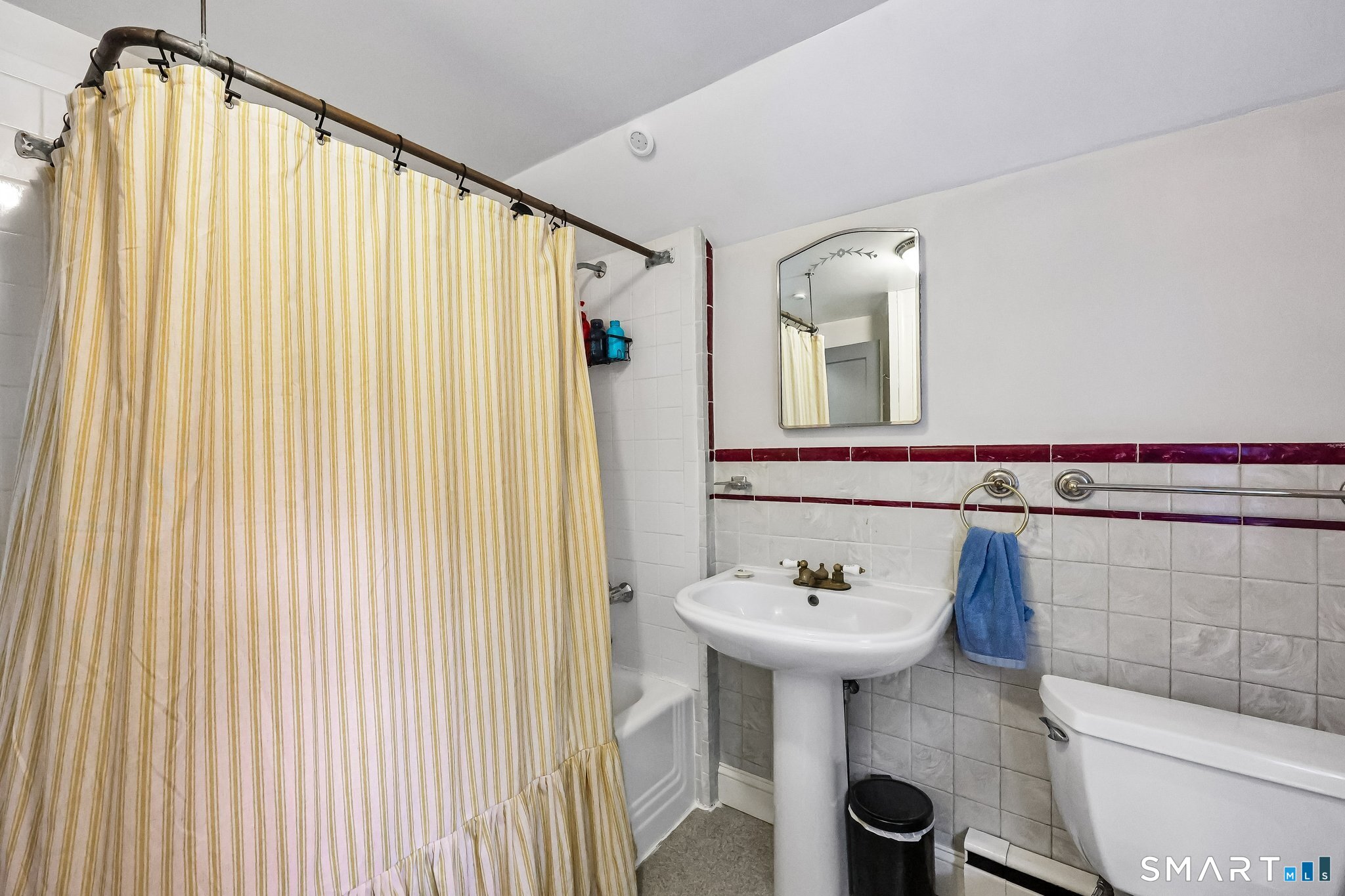 26 Florence Street Newington CT 06111