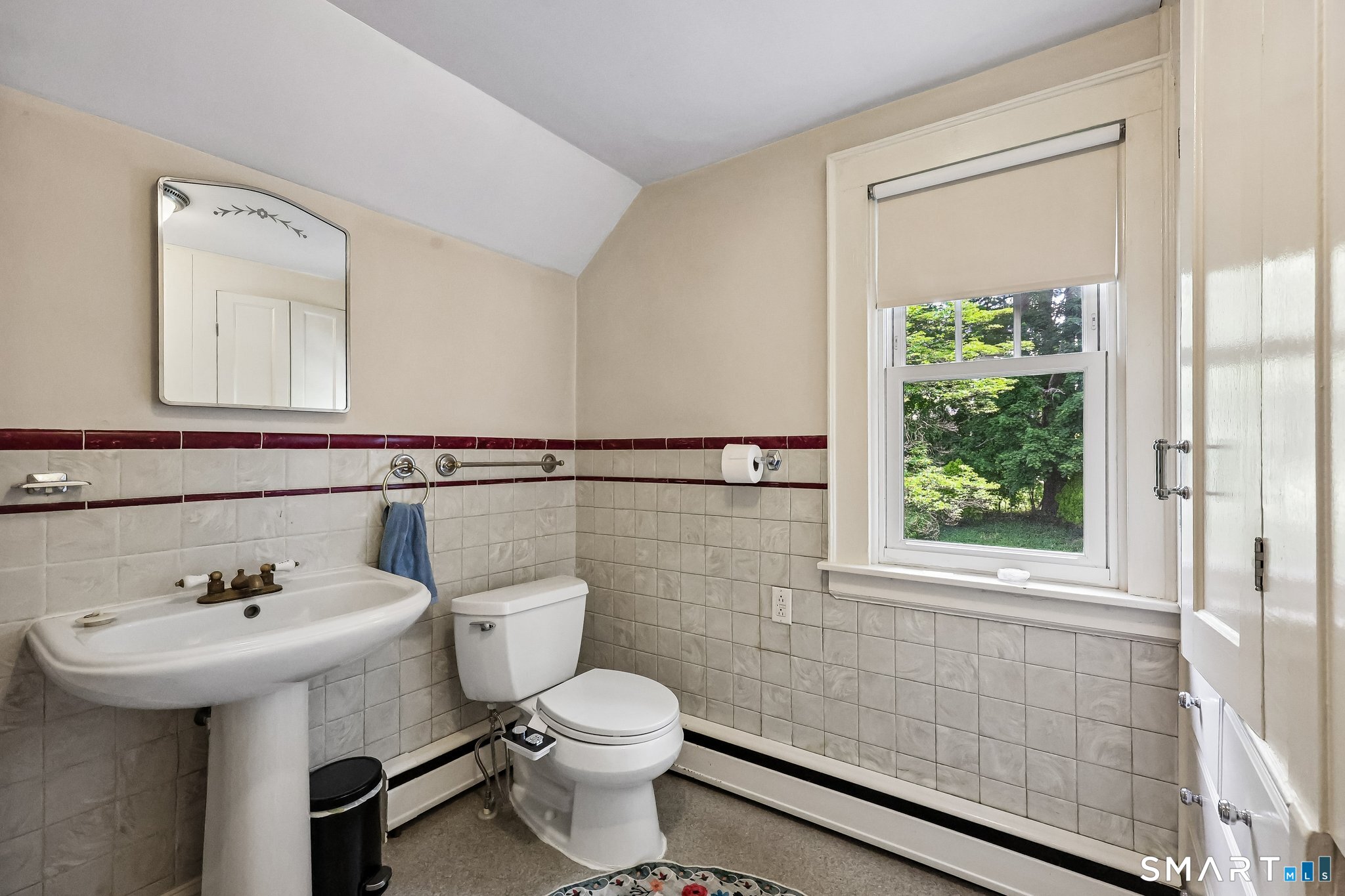 26 Florence Street Newington CT 06111