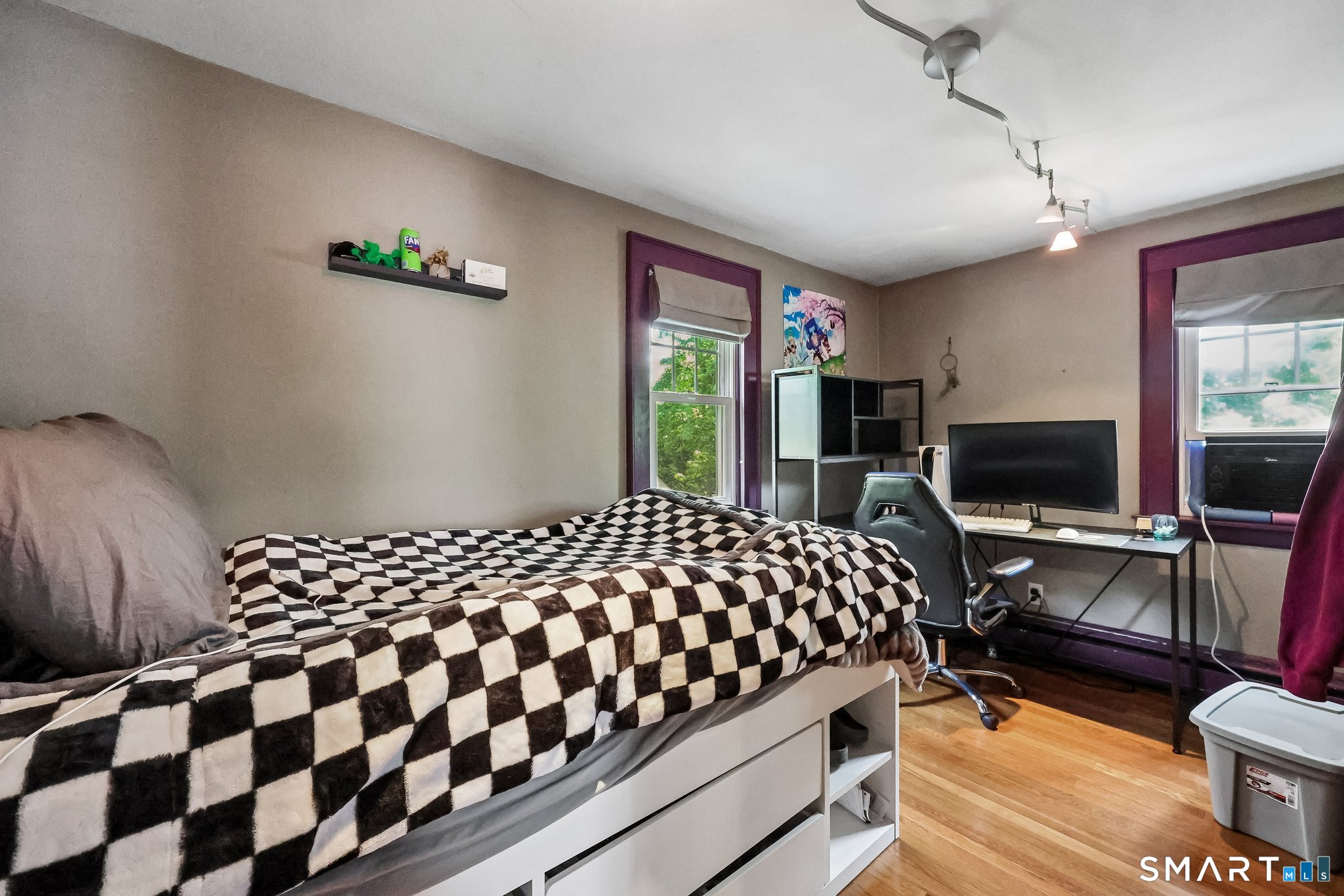 26 Florence Street Newington CT 06111