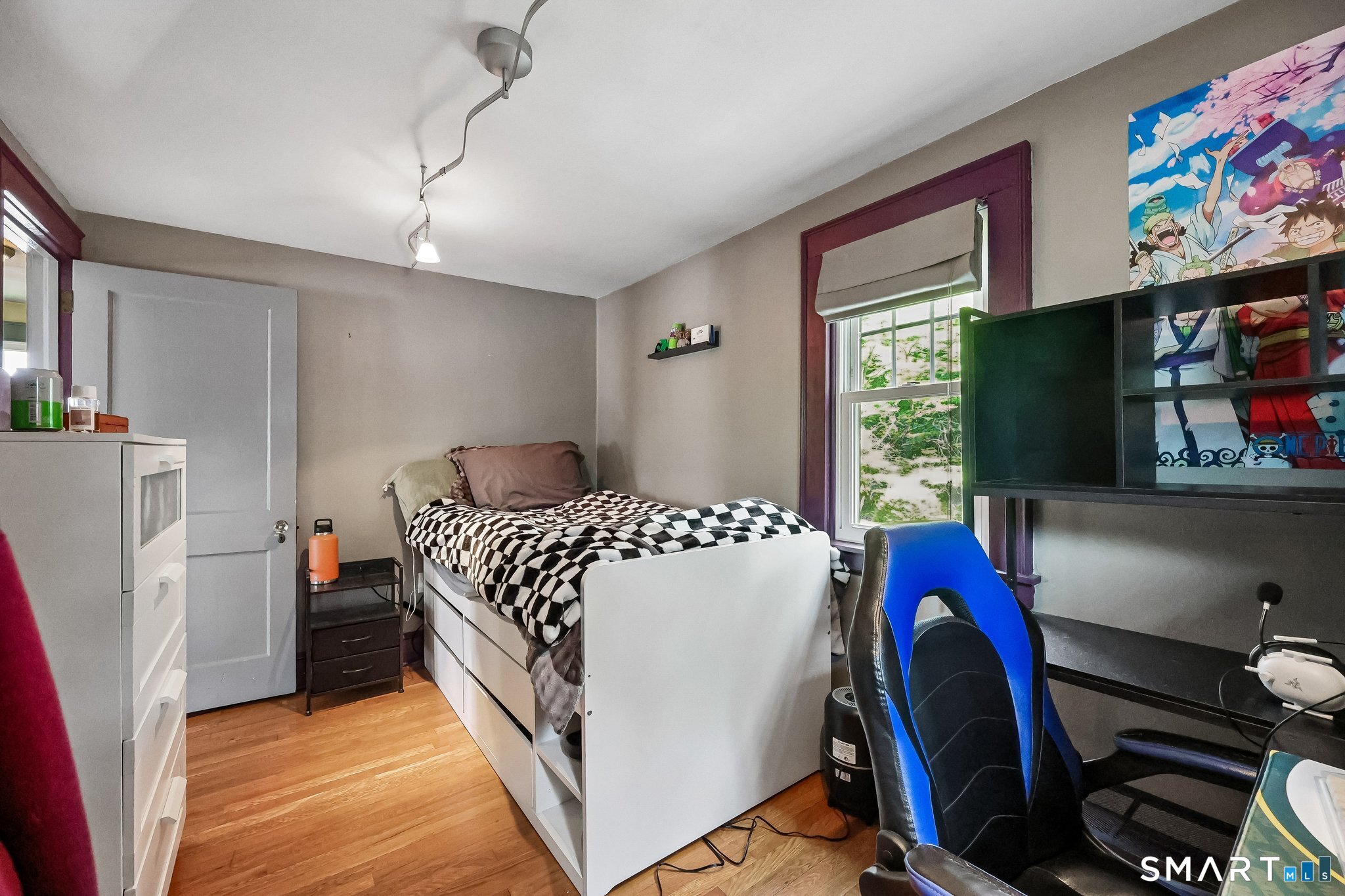 26 Florence Street Newington CT 06111