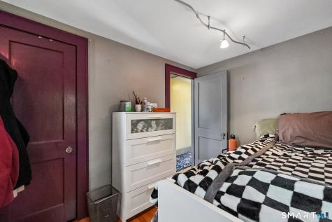 26 Florence Street Newington CT 06111