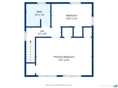26 Florence Street Newington CT 06111