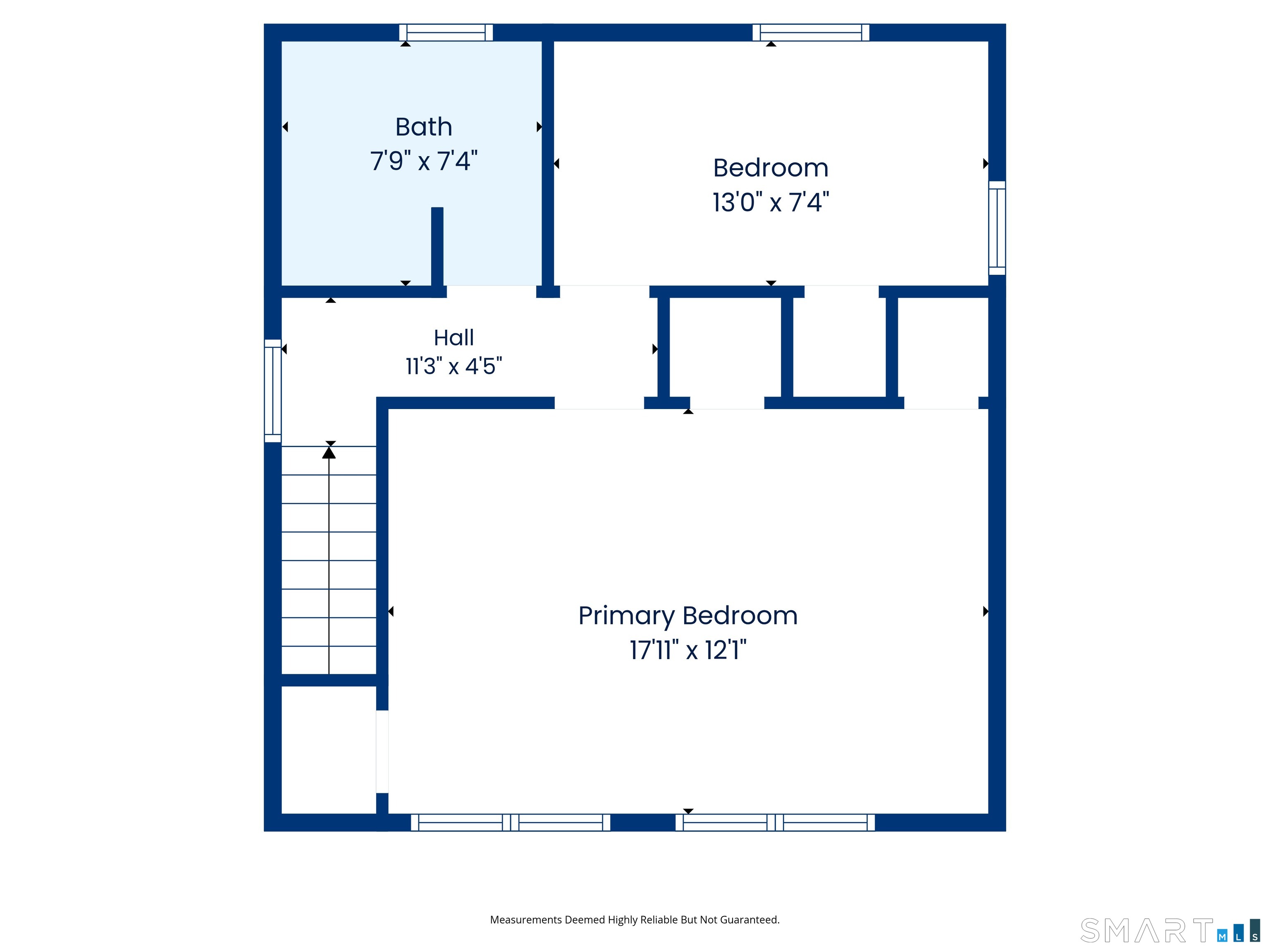 26 Florence Street Newington CT 06111