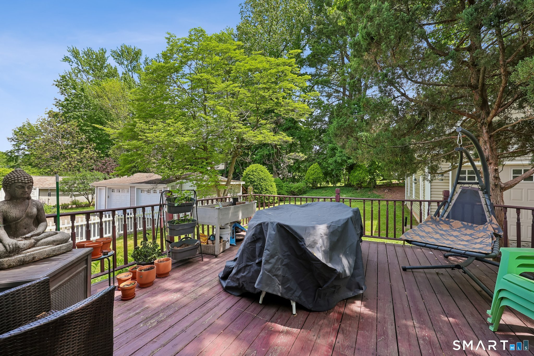 26 Florence Street Newington CT 06111