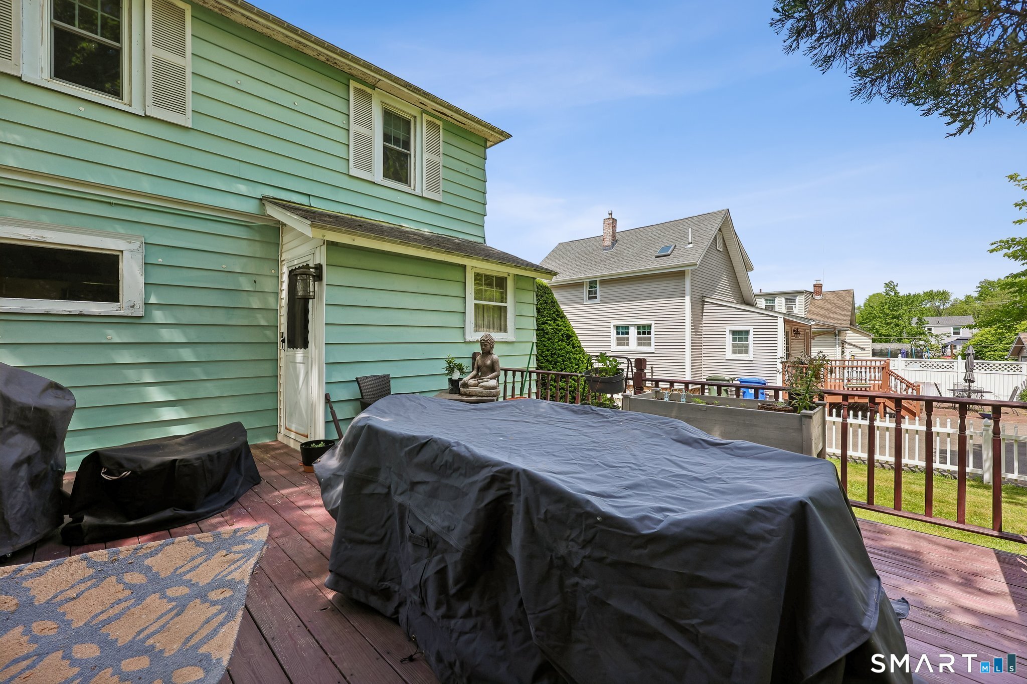 26 Florence Street Newington CT 06111