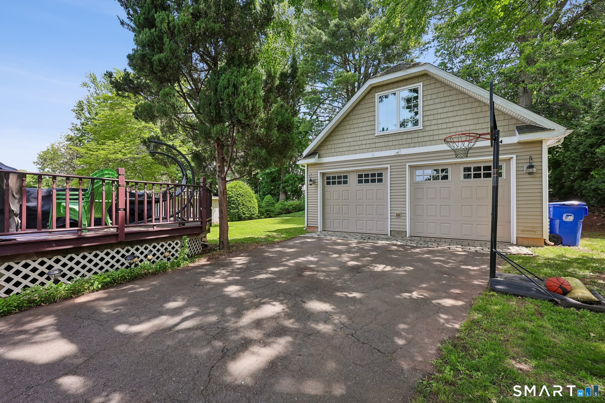 26 Florence Street Newington CT 06111