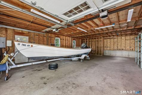 26 Florence Street Newington CT 06111