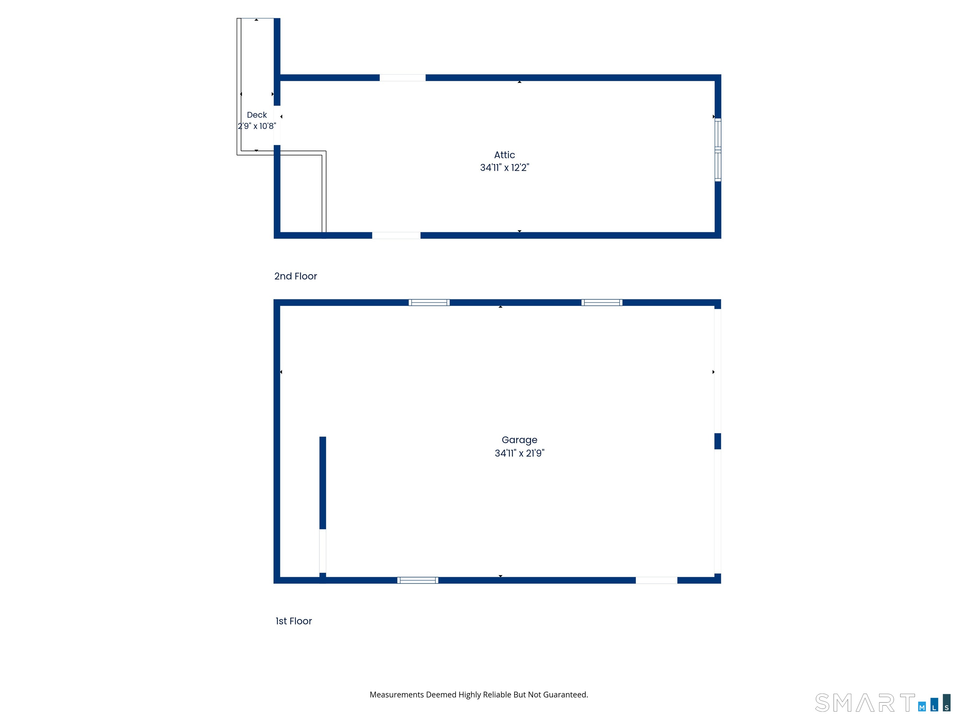 26 Florence Street Newington CT 06111