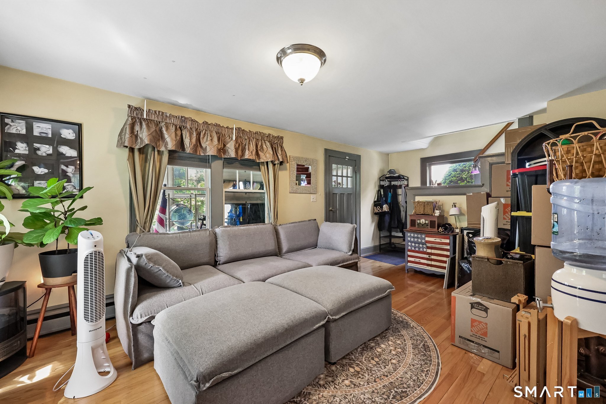26 Florence Street Newington CT 06111