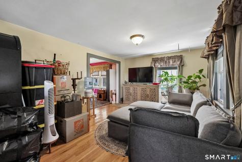 26 Florence Street Newington CT 06111