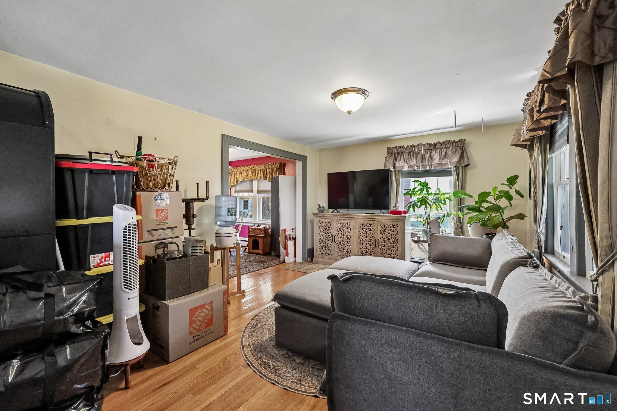 26 Florence Street Newington CT 06111