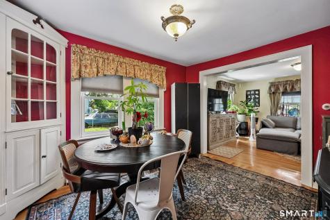 26 Florence Street Newington CT 06111