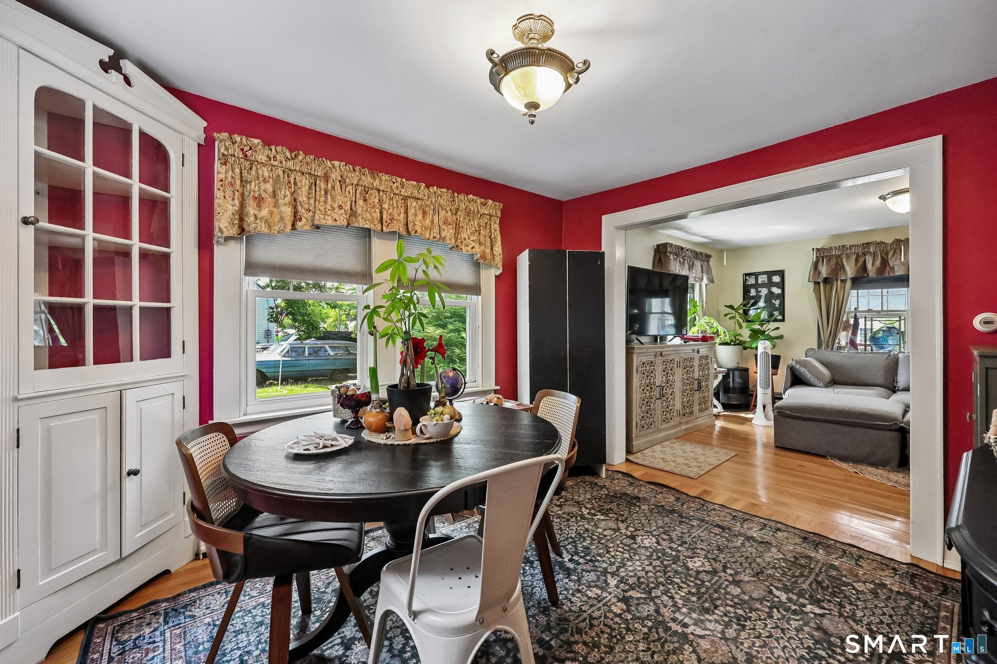 26 Florence Street Newington CT 06111
