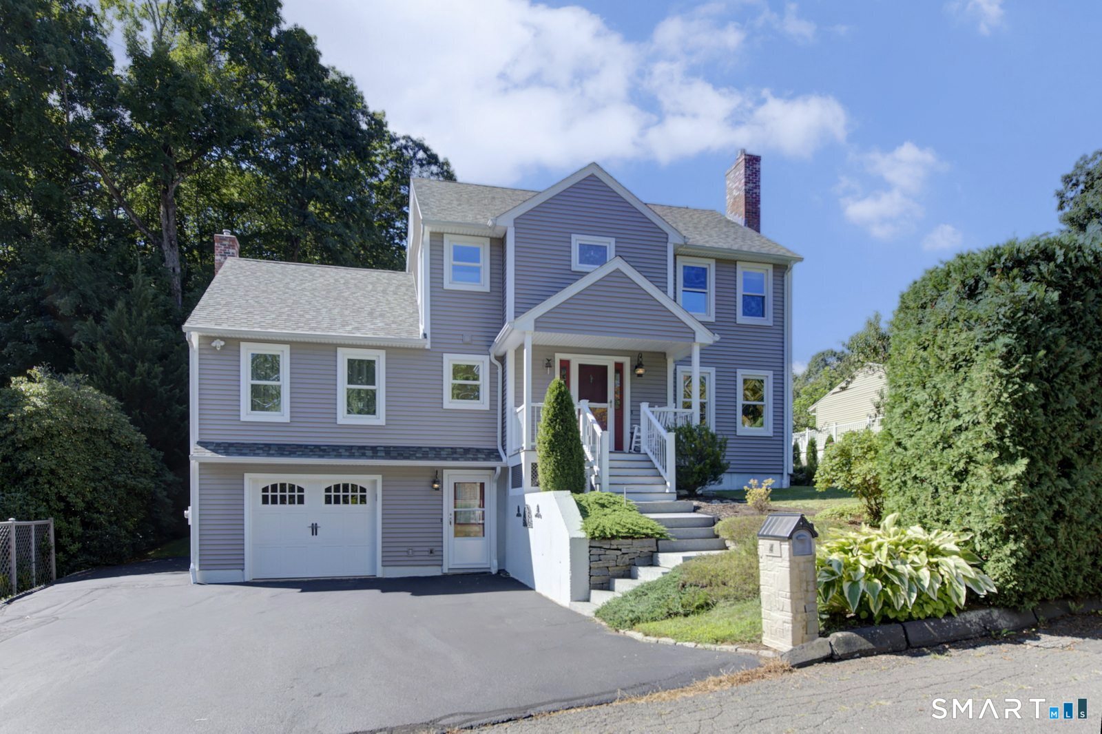 4 Sears Place East Hampton CT 06424