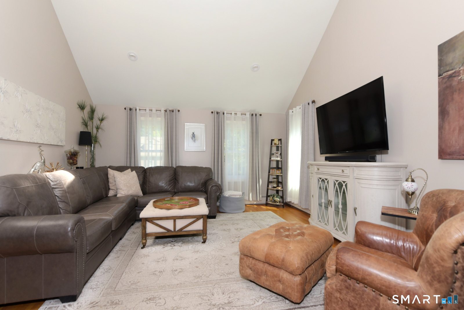4 Sears Place East Hampton CT 06424
