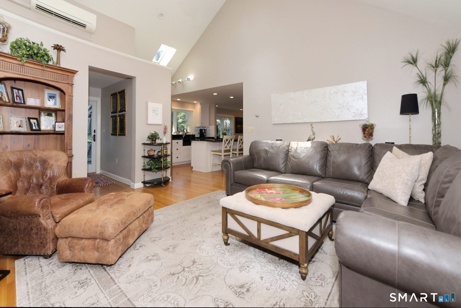 4 Sears Place East Hampton CT 06424