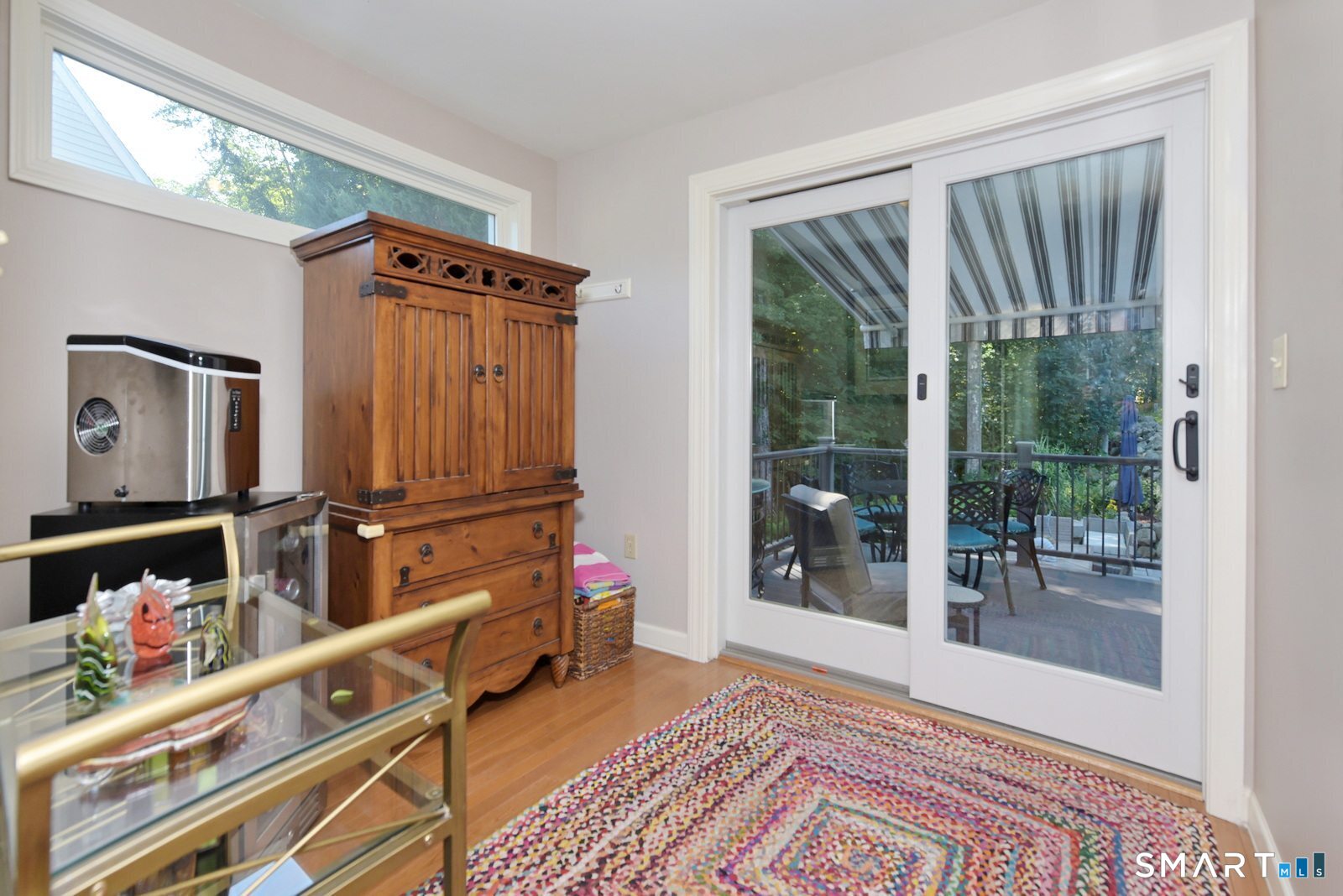 4 Sears Place East Hampton CT 06424