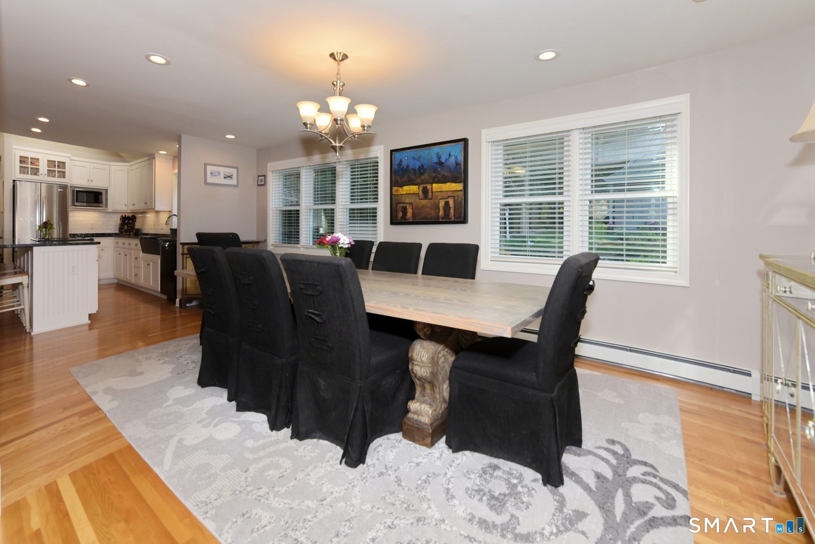 4 Sears Place East Hampton CT 06424