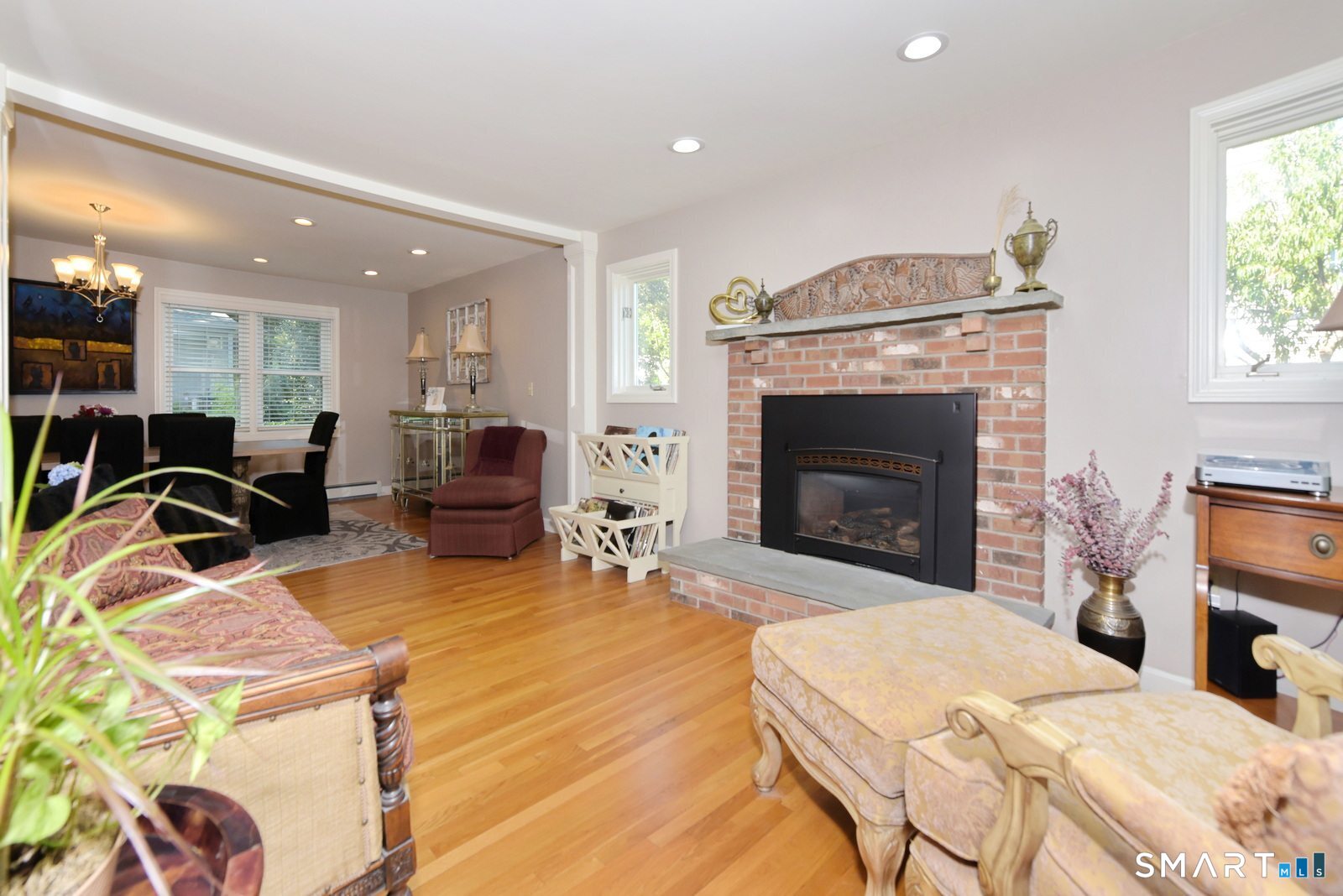 4 Sears Place East Hampton CT 06424