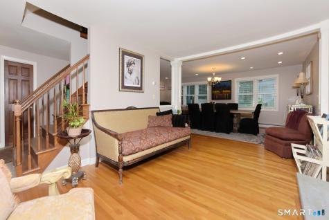 4 Sears Place East Hampton CT 06424