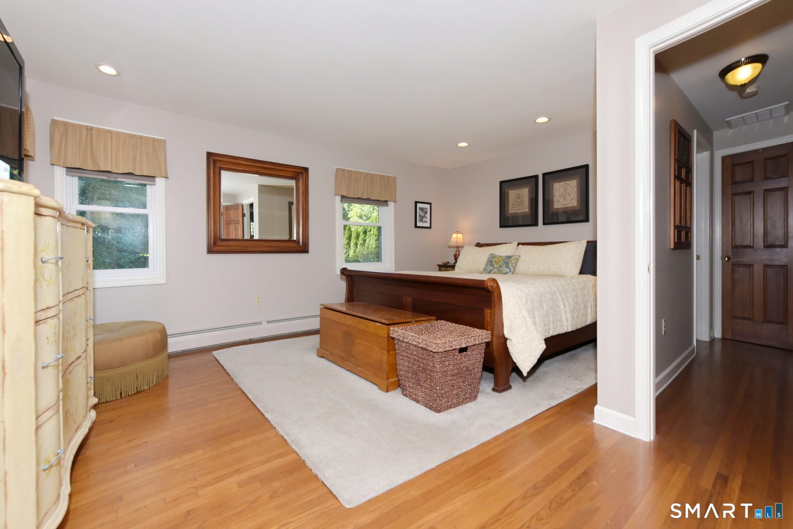 4 Sears Place East Hampton CT 06424
