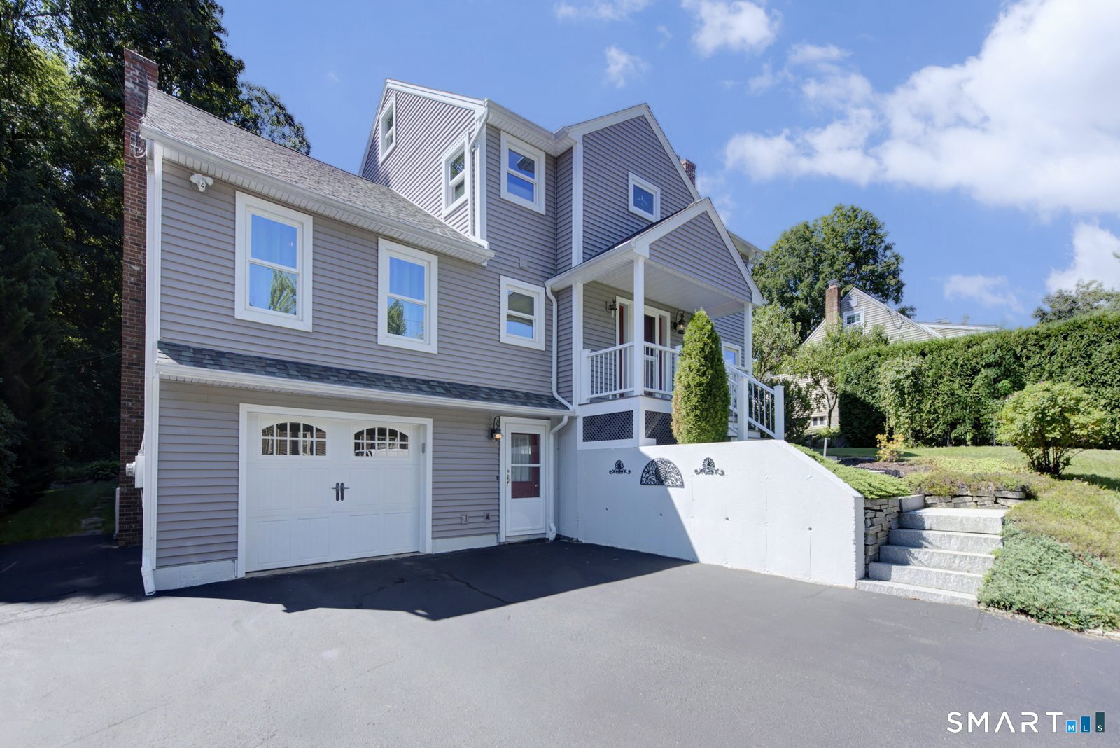 4 Sears Place East Hampton CT 06424
