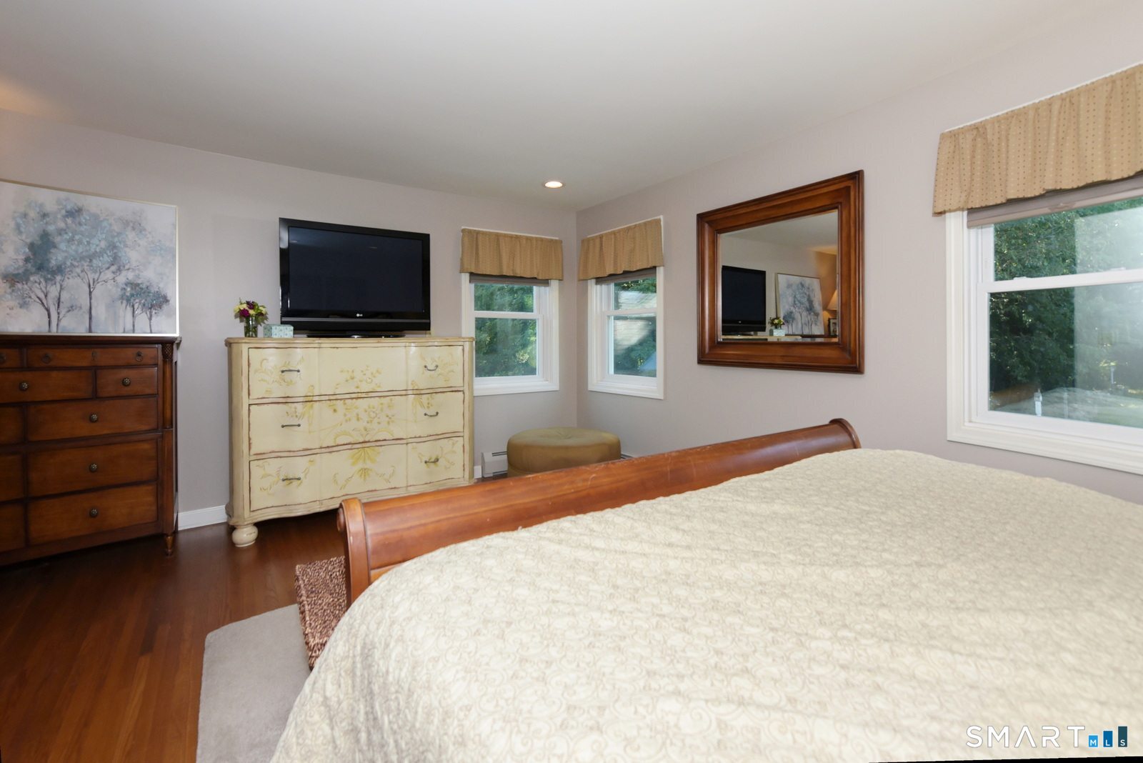 4 Sears Place East Hampton CT 06424