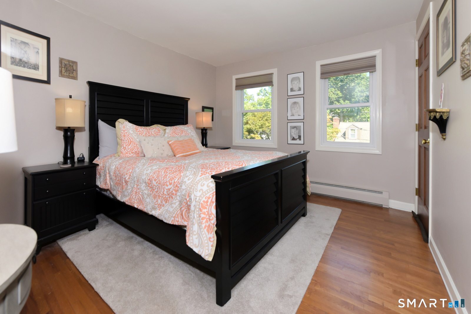 4 Sears Place East Hampton CT 06424