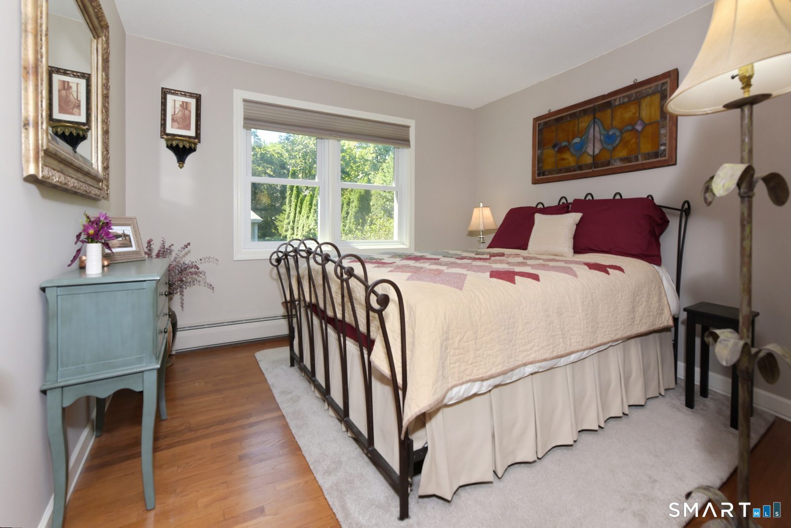 4 Sears Place East Hampton CT 06424