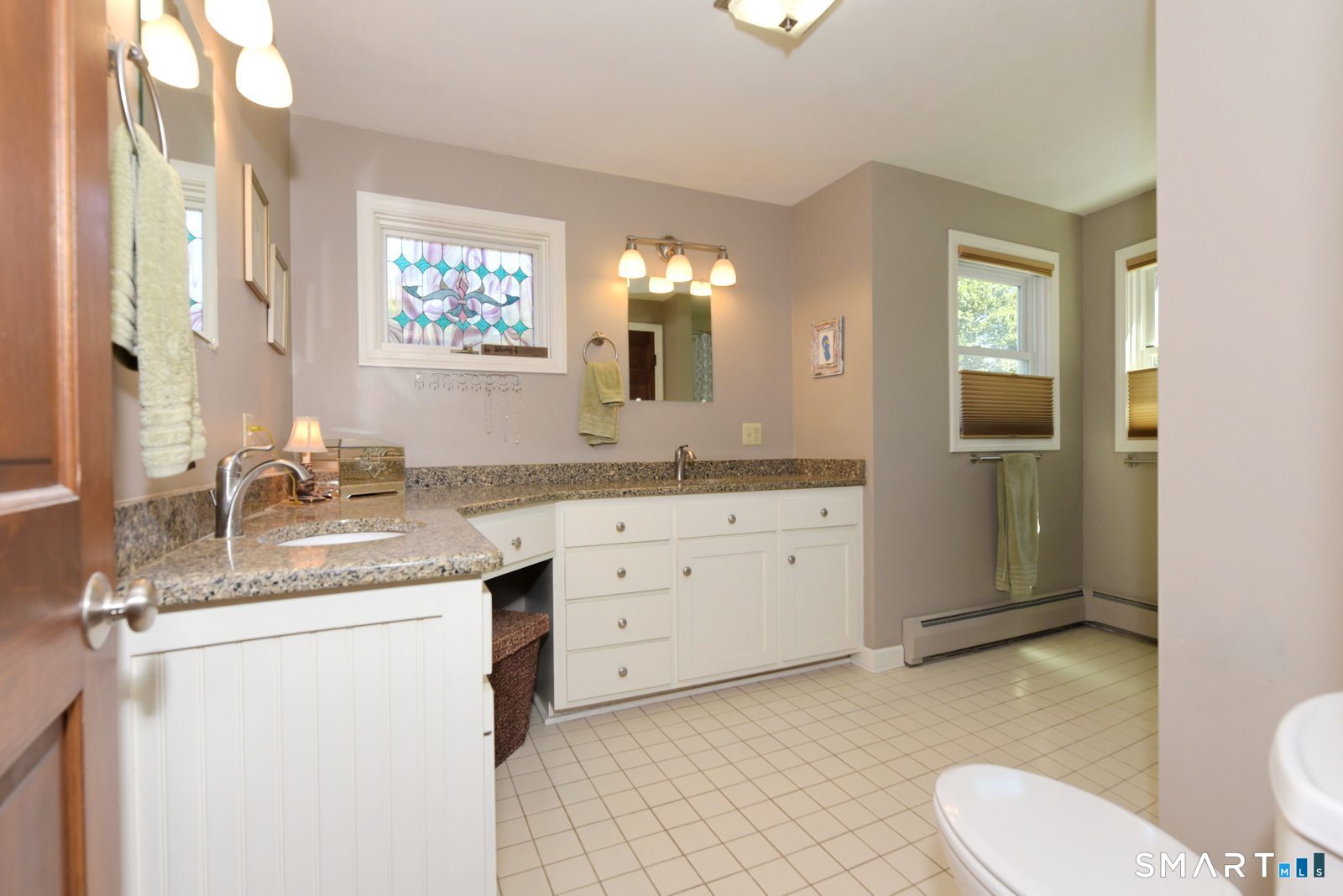 4 Sears Place East Hampton CT 06424