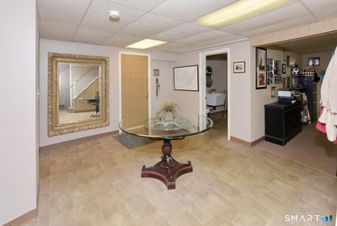 4 Sears Place East Hampton CT 06424