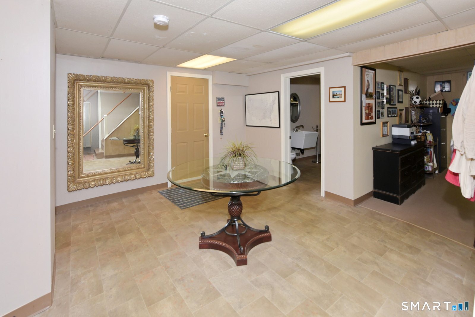 4 Sears Place East Hampton CT 06424