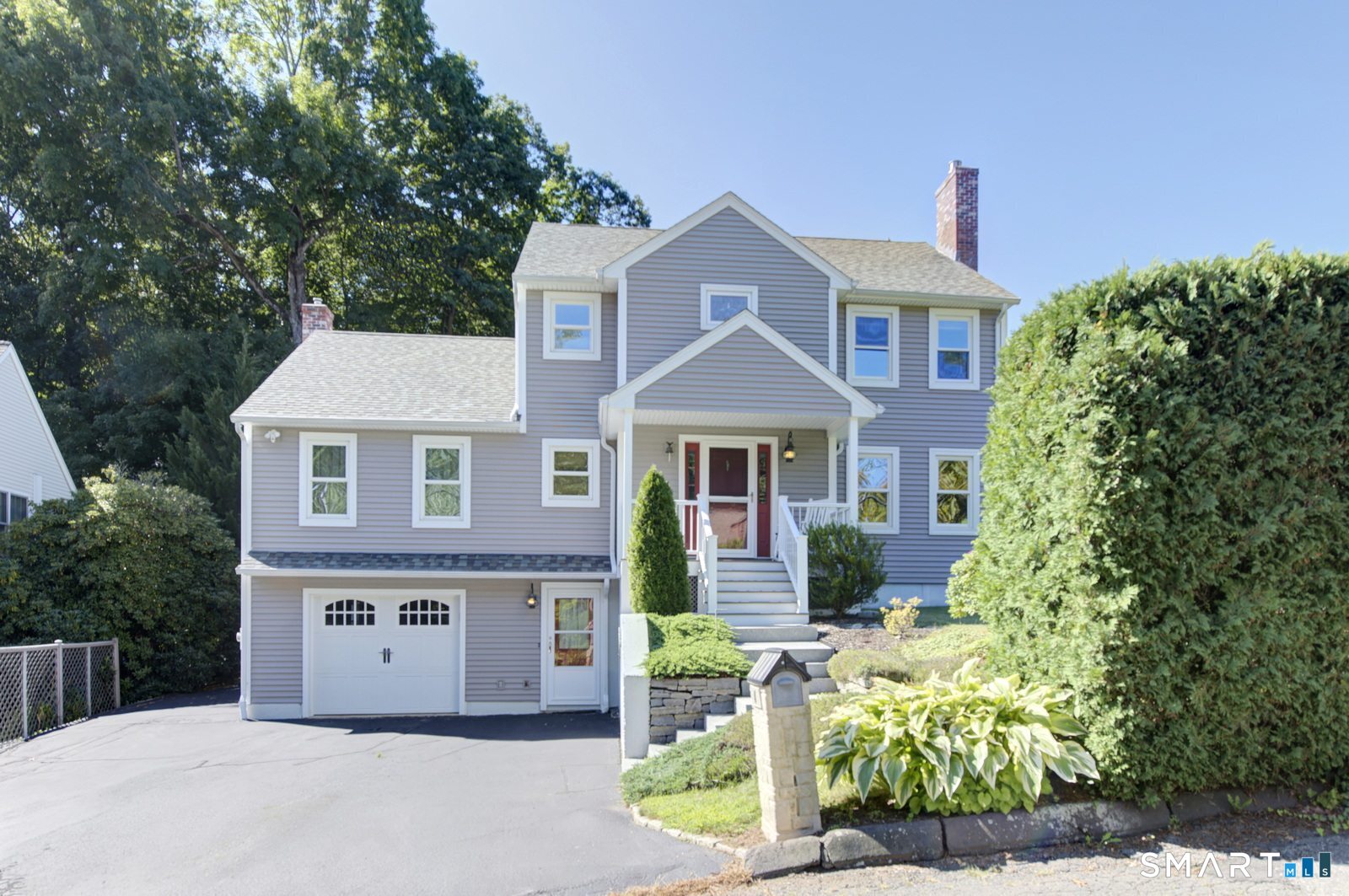 4 Sears Place East Hampton CT 06424