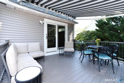 4 Sears Place East Hampton CT 06424