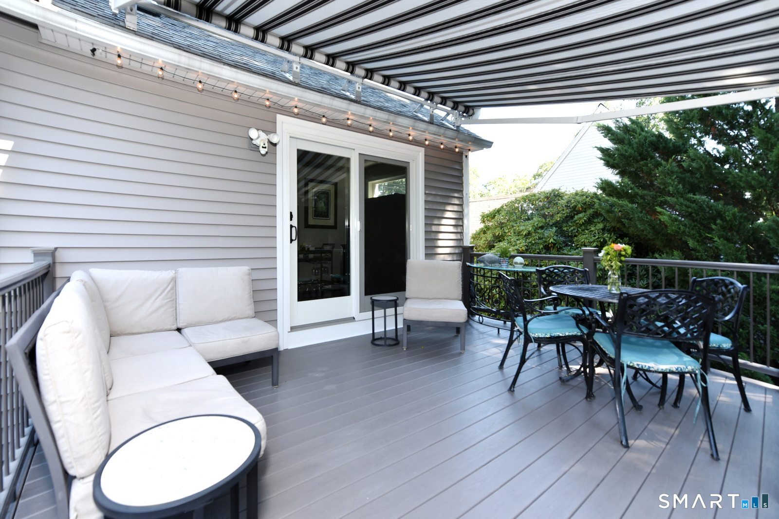 4 Sears Place East Hampton CT 06424