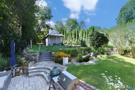4 Sears Place East Hampton CT 06424